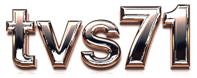 tvs71 logo