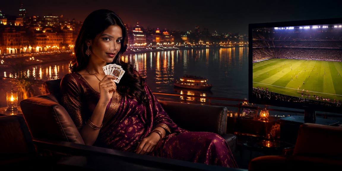 tvs71 শর্তাবলী ও নিয়মাবলী