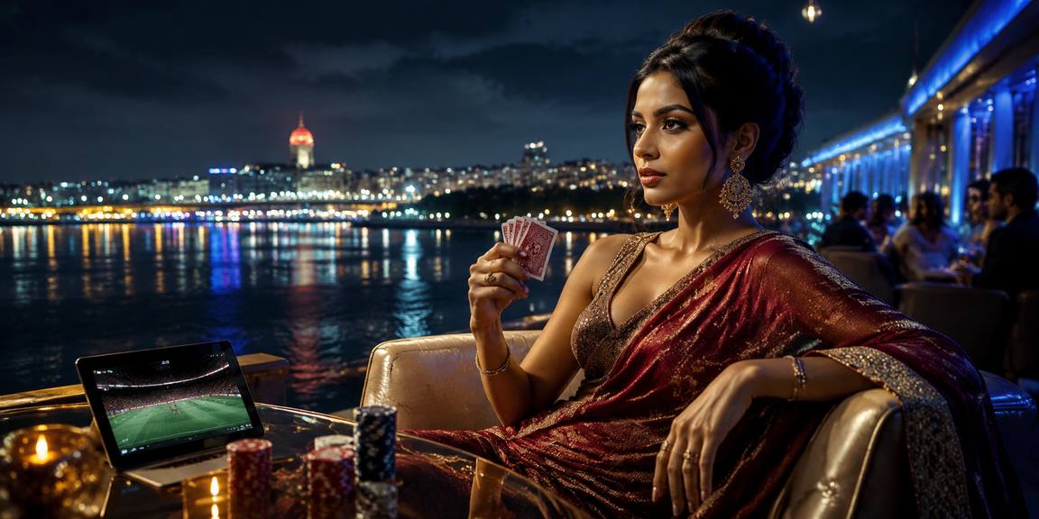 tvs71 লাইভ ক্যাসিনো